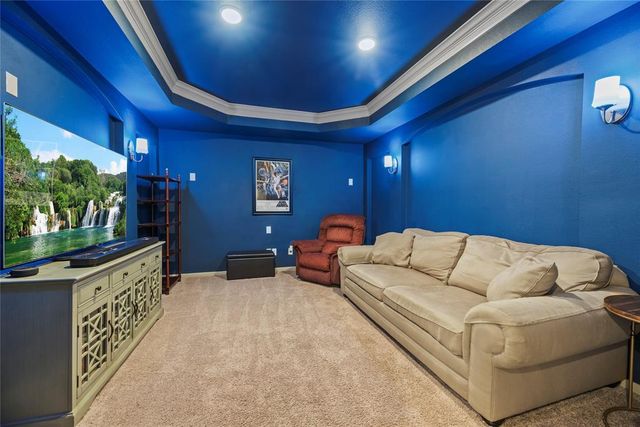 5911 Diamond Shadow Court, Richmond, TX 77469