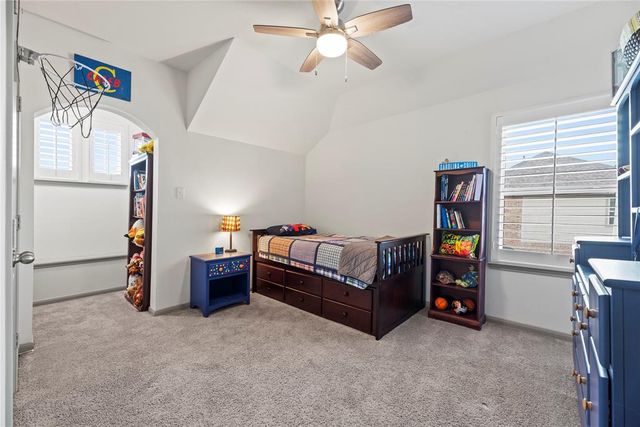 5911 Diamond Shadow Court, Richmond, TX 77469