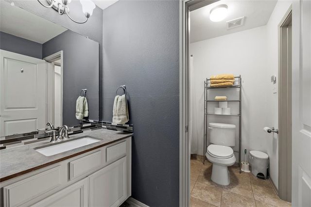 5911 Diamond Shadow Court, Richmond, TX 77469