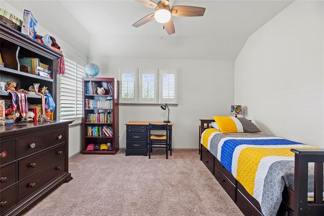 5911 Diamond Shadow Court, Richmond, TX 77469