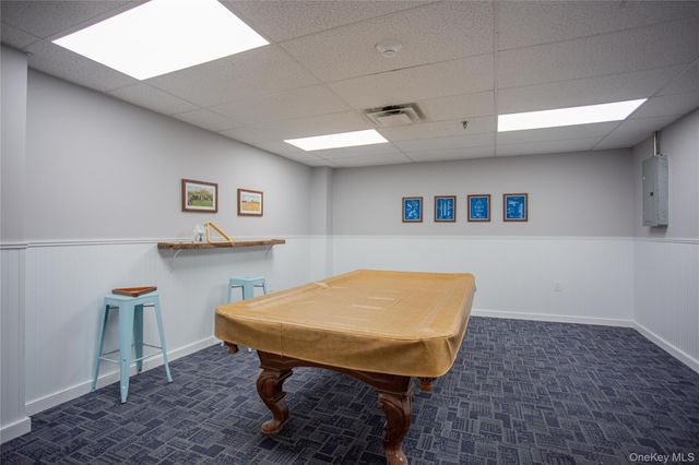 2 Richmond Road ph 6r, Lido Beach, NY 11561