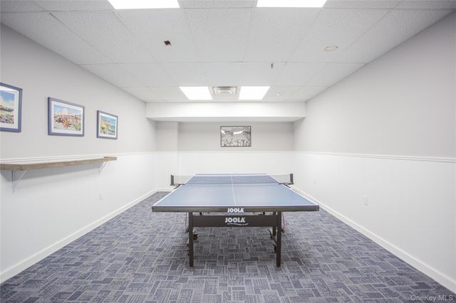 2 Richmond Road ph 6r, Lido Beach, NY 11561