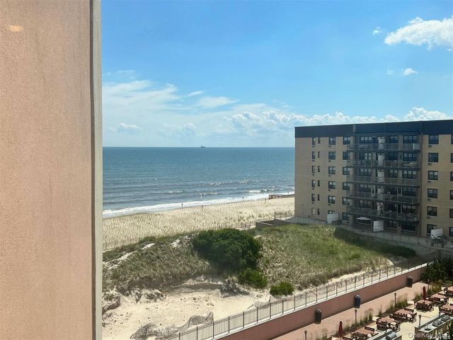 2 Richmond Road ph 6r, Lido Beach, NY 11561