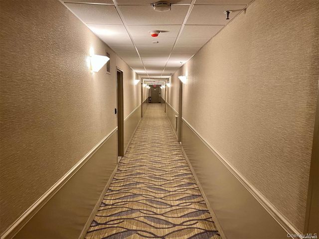 2 Richmond Road ph 6r, Lido Beach, NY 11561