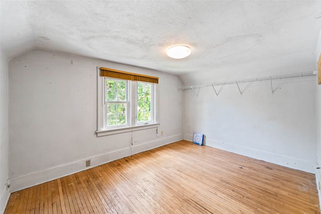2921 Wood Street, Ames, IA 50014