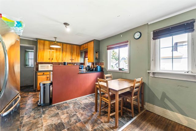 2921 Wood Street, Ames, IA 50014