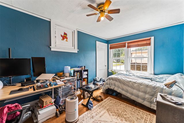 2921 Wood Street, Ames, IA 50014