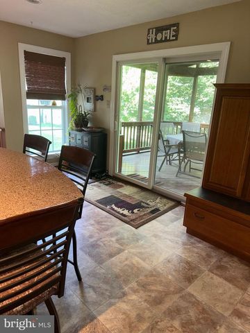 2425 WOODLAND CT, Chesapeake Beach, MD 20732