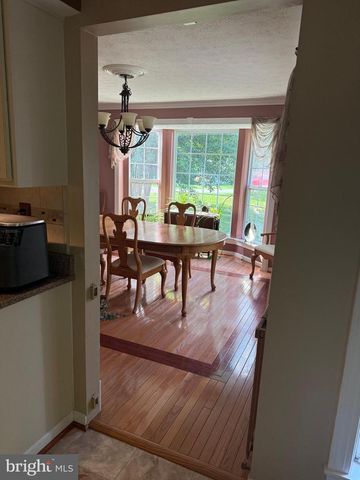 2425 WOODLAND CT, Chesapeake Beach, MD 20732
