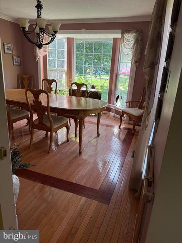 2425 WOODLAND CT, Chesapeake Beach, MD 20732