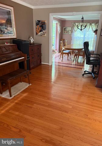 2425 WOODLAND CT, Chesapeake Beach, MD 20732