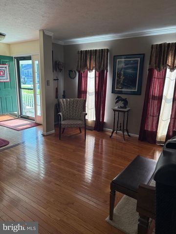 2425 WOODLAND CT, Chesapeake Beach, MD 20732