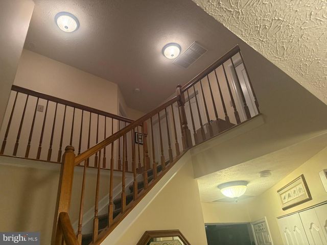 2425 WOODLAND CT, Chesapeake Beach, MD 20732