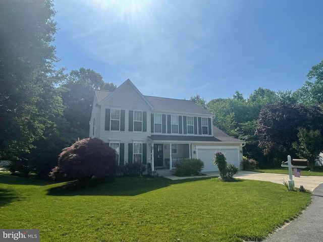 2425 WOODLAND CT, Chesapeake Beach, MD 20732