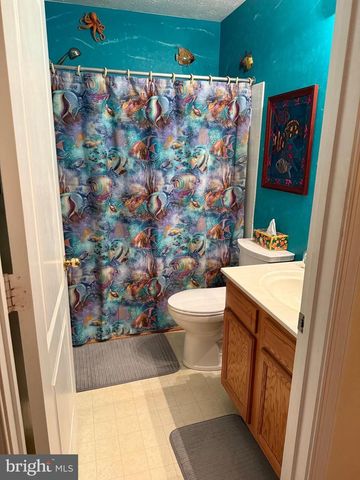 2425 WOODLAND CT, Chesapeake Beach, MD 20732
