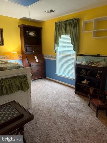 2425 WOODLAND CT, Chesapeake Beach, MD 20732