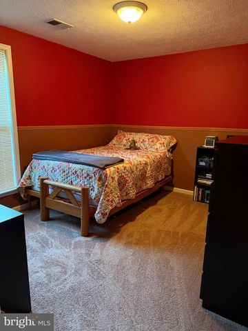 2425 WOODLAND CT, Chesapeake Beach, MD 20732