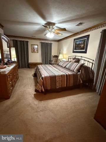2425 WOODLAND CT, Chesapeake Beach, MD 20732