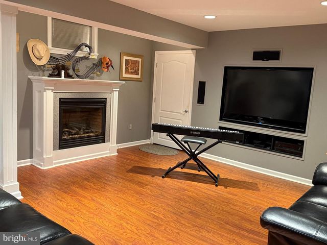2425 WOODLAND CT, Chesapeake Beach, MD 20732