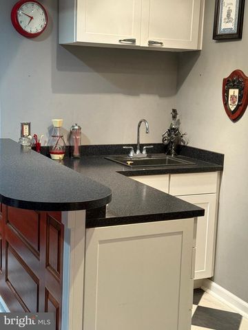 2425 WOODLAND CT, Chesapeake Beach, MD 20732