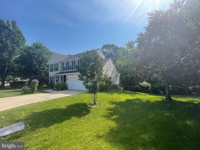 2425 WOODLAND CT, Chesapeake Beach, MD 20732