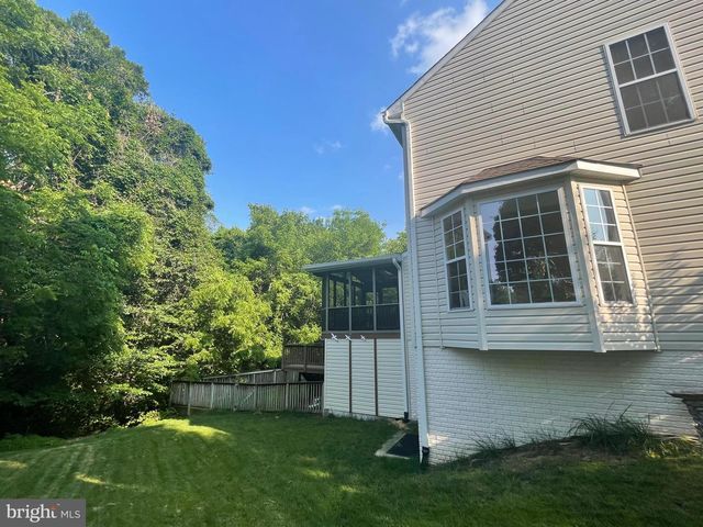 2425 WOODLAND CT, Chesapeake Beach, MD 20732