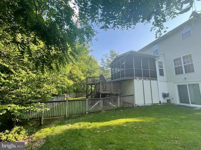 2425 WOODLAND CT, Chesapeake Beach, MD 20732