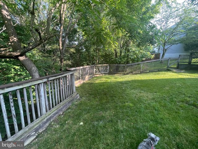 2425 WOODLAND CT, Chesapeake Beach, MD 20732