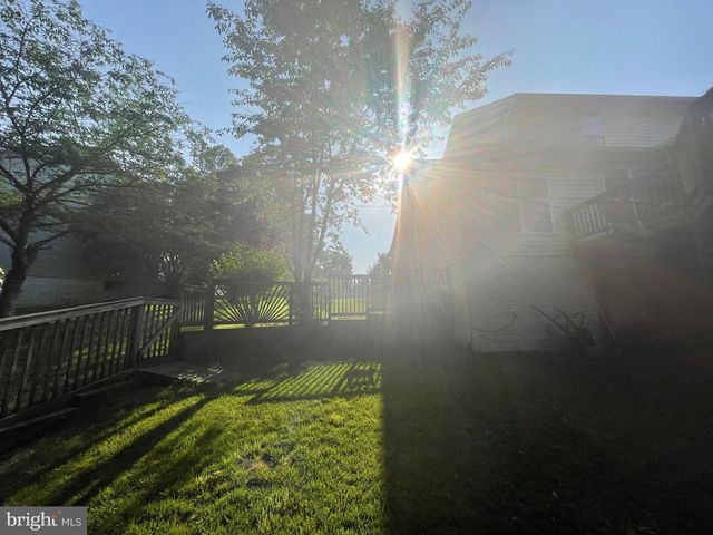 2425 WOODLAND CT, Chesapeake Beach, MD 20732