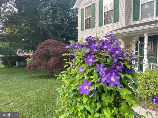 2425 WOODLAND CT, Chesapeake Beach, MD 20732