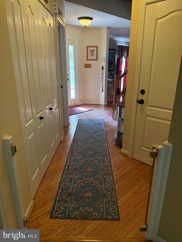 2425 WOODLAND CT, Chesapeake Beach, MD 20732