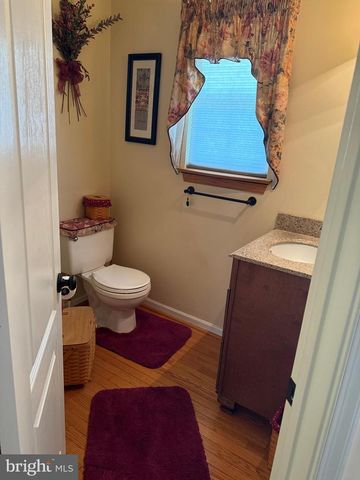 2425 WOODLAND CT, Chesapeake Beach, MD 20732