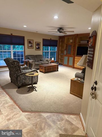 2425 WOODLAND CT, Chesapeake Beach, MD 20732
