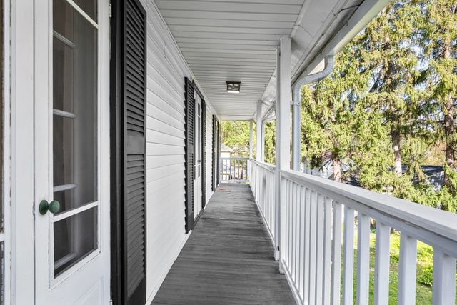 1316 E 9th Street, Davenport, IA 52803