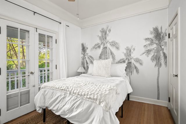 1316 E 9th Street, Davenport, IA 52803