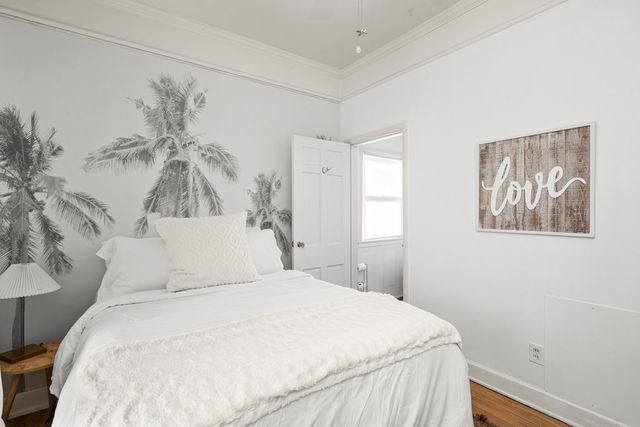 1316 E 9th Street, Davenport, IA 52803