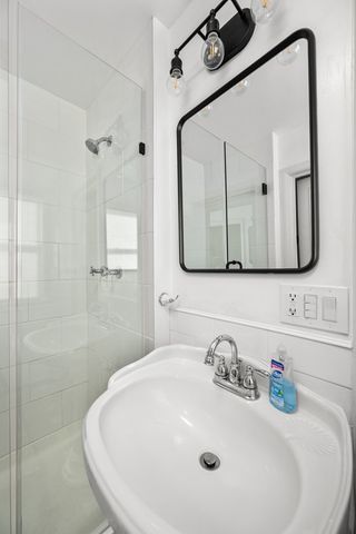 1316 E 9th Street, Davenport, IA 52803