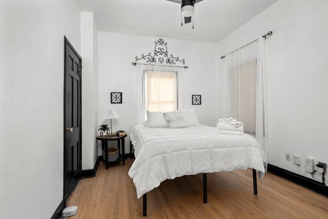 1316 E 9th Street, Davenport, IA 52803