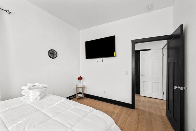 1316 E 9th Street, Davenport, IA 52803