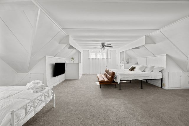 1316 E 9th Street, Davenport, IA 52803