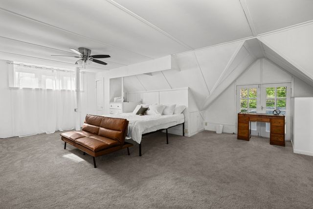 1316 E 9th Street, Davenport, IA 52803