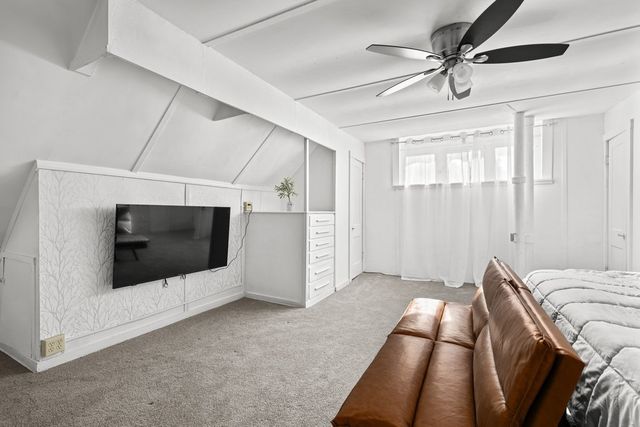 1316 E 9th Street, Davenport, IA 52803