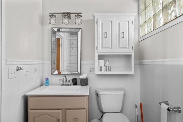 1316 E 9th Street, Davenport, IA 52803