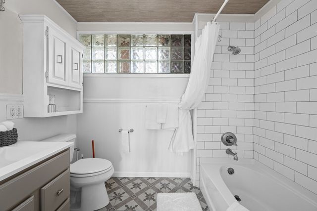 1316 E 9th Street, Davenport, IA 52803