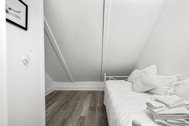 1316 E 9th Street, Davenport, IA 52803