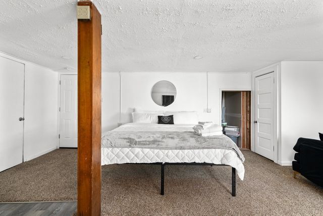 1316 E 9th Street, Davenport, IA 52803