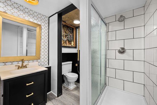 1316 E 9th Street, Davenport, IA 52803