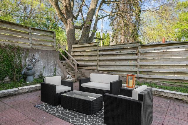 1316 E 9th Street, Davenport, IA 52803