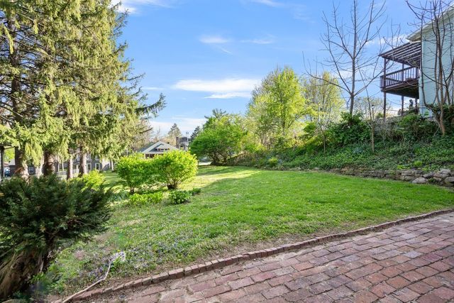 1316 E 9th Street, Davenport, IA 52803