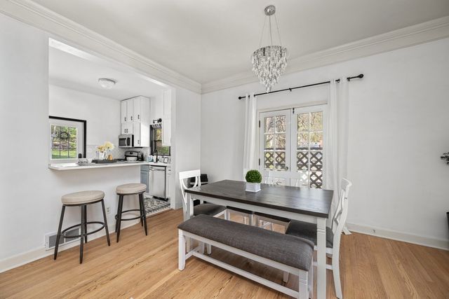 1316 E 9th Street, Davenport, IA 52803